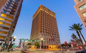 Floridan Hotel Tampa